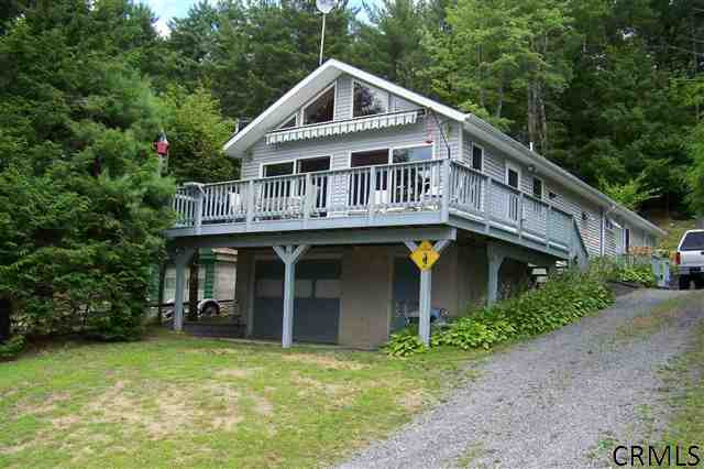 2526 South Shore Road Day, NY 12835 - Photo 12 of 14 Photo 13