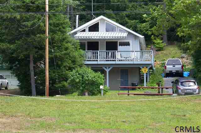 2526 South Shore Road Day, NY 12835 - Photo 13 of 14 Photo 14