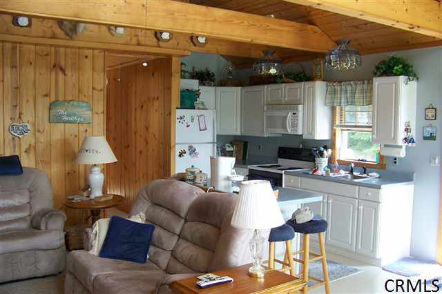 2526 South Shore Road Day, NY 12835 - Photo 3 of 14 Photo 3