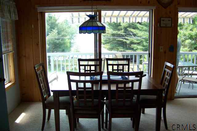 2526 South Shore Road Day, NY 12835 - Photo 4 of 14 Photo 4