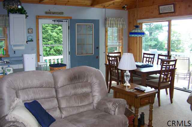 2526 South Shore Road Day, NY 12835 - Photo 6 of 14 Photo 6