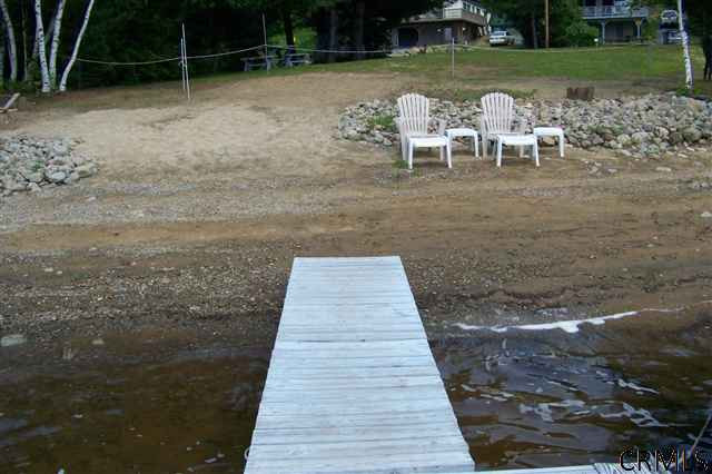 2526 South Shore Road Day, NY 12835 - Photo 9 of 14 Photo 9