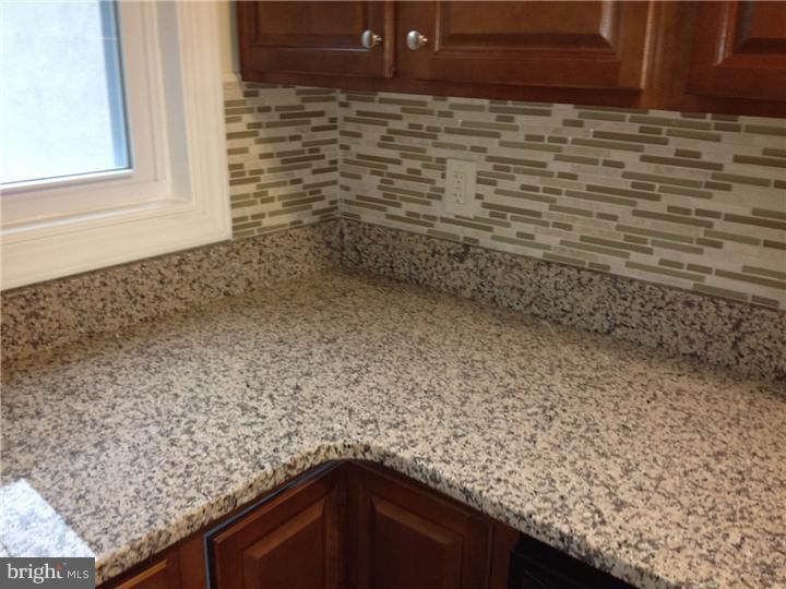 624 Braxton Road Ridley Park, PA 19078 - Photo 12 of 24 Kitchen