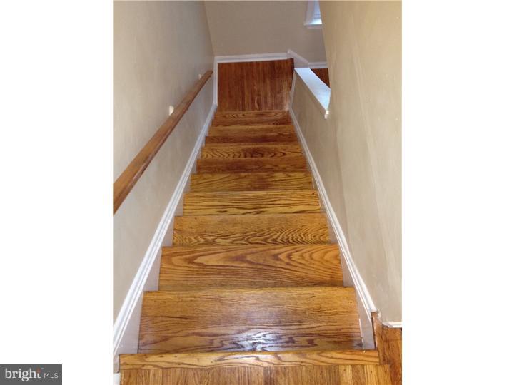 624 Braxton Road Ridley Park, PA 19078 - Photo 15 of 24 Gallery Image 15