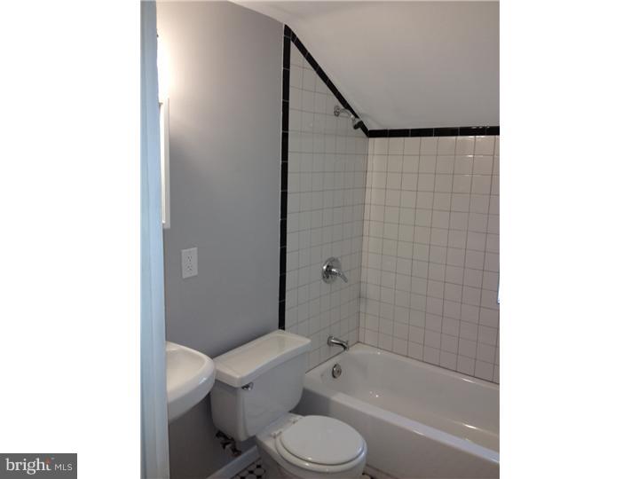 624 Braxton Road Ridley Park, PA 19078 - Photo 16 of 24 Bathroom