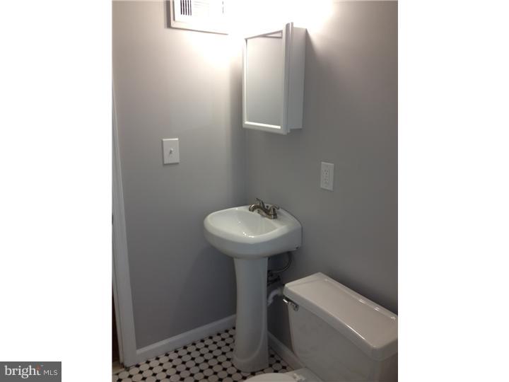 624 Braxton Road Ridley Park, PA 19078 - Photo 17 of 24 Gallery Image 17