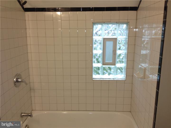 624 Braxton Road Ridley Park, PA 19078 - Photo 18 of 24 Gallery Image 18