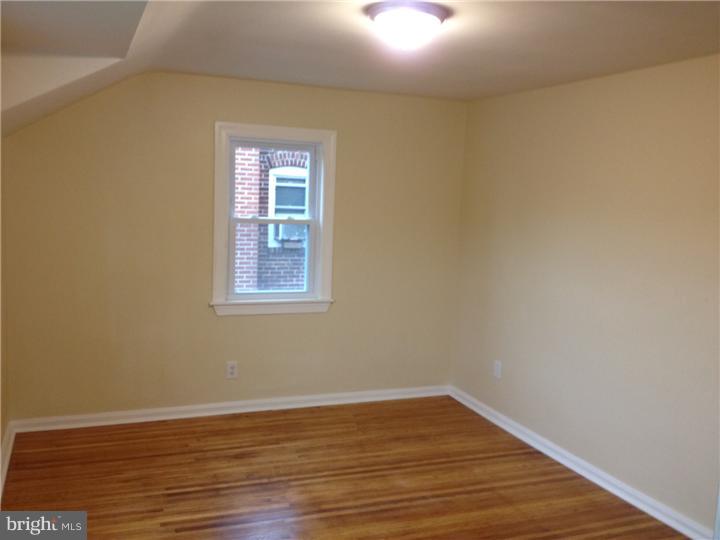 624 Braxton Road Ridley Park, PA 19078 - Photo 19 of 24 Bedroom - Main