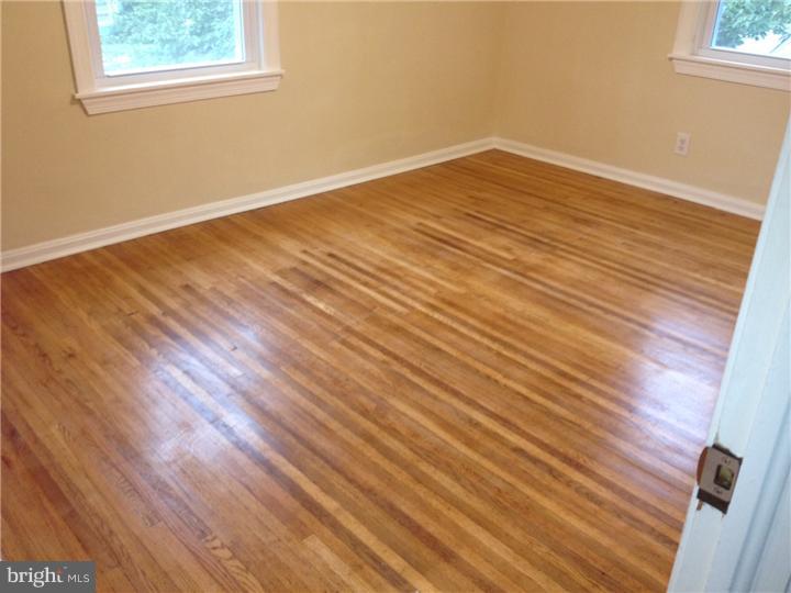 624 Braxton Road Ridley Park, PA 19078 - Photo 20 of 24 Bedroom - Main