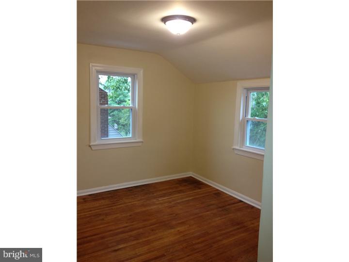 624 Braxton Road Ridley Park, PA 19078 - Photo 21 of 24 Bedroom 2