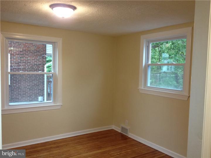 624 Braxton Road Ridley Park, PA 19078 - Photo 22 of 24 Bedroom 3