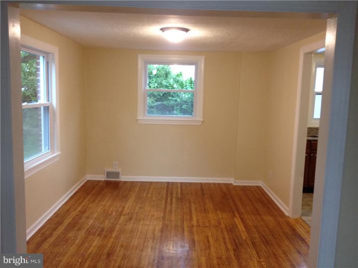 624 Braxton Road Ridley Park, PA 19078 - Photo 7 of 24 Dining Room