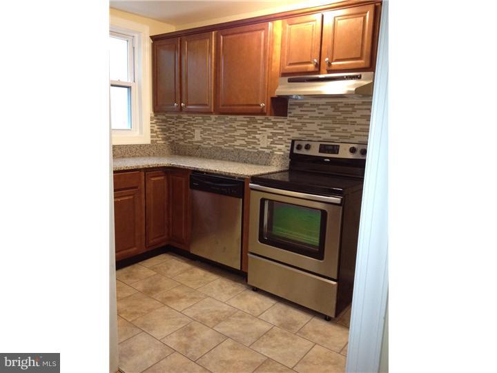 624 Braxton Road Ridley Park, PA 19078 - Photo 8 of 24 Kitchen