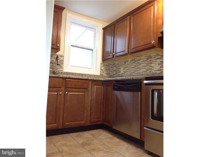 624 Braxton Road Ridley Park, PA 19078 - Photo 9 of 24 Kitchen