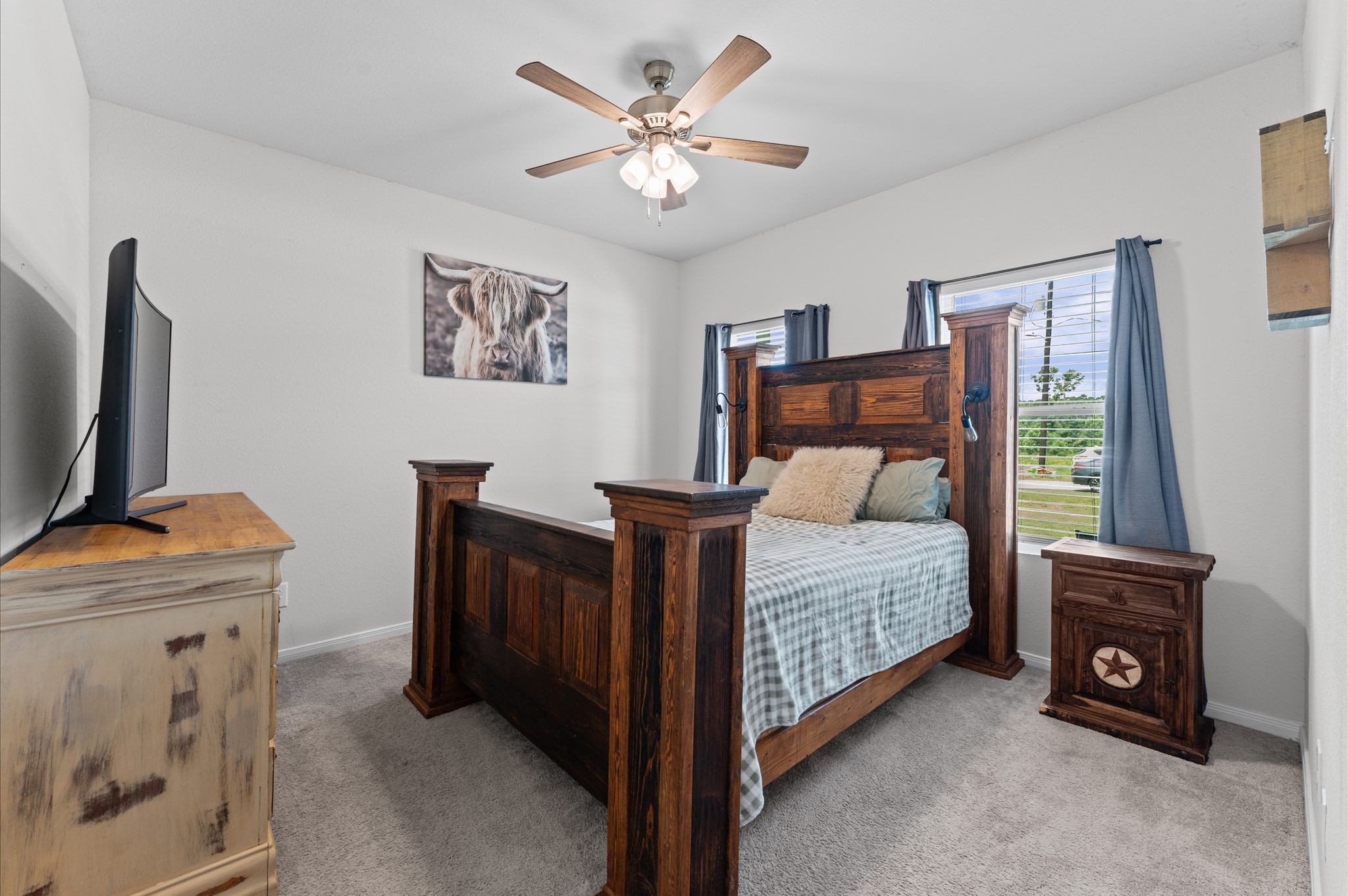 2550 18th Street Hempstead, TX 77445 - Photo 8 of 16
