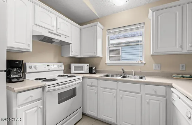 $305,000 | 207 Emerald Coast Club Boulevard, Panama City Beach, FL 32407