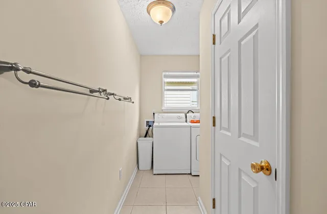 $305,000 | 207 Emerald Coast Club Boulevard, Panama City Beach, FL 32407