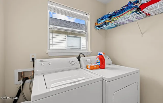 $305,000 | 207 Emerald Coast Club Boulevard, Panama City Beach, FL 32407