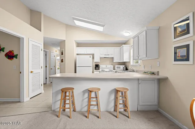 $305,000 | 207 Emerald Coast Club Boulevard, Panama City Beach, FL 32407