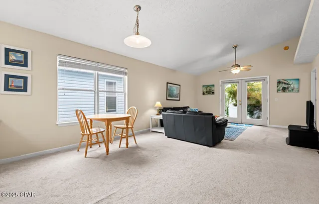 $305,000 | 207 Emerald Coast Club Boulevard, Panama City Beach, FL 32407