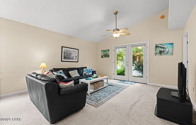 $305,000 | 207 Emerald Coast Club Boulevard, Panama City Beach, FL 32407