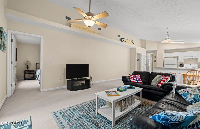 $305,000 | 207 Emerald Coast Club Boulevard, Panama City Beach, FL 32407