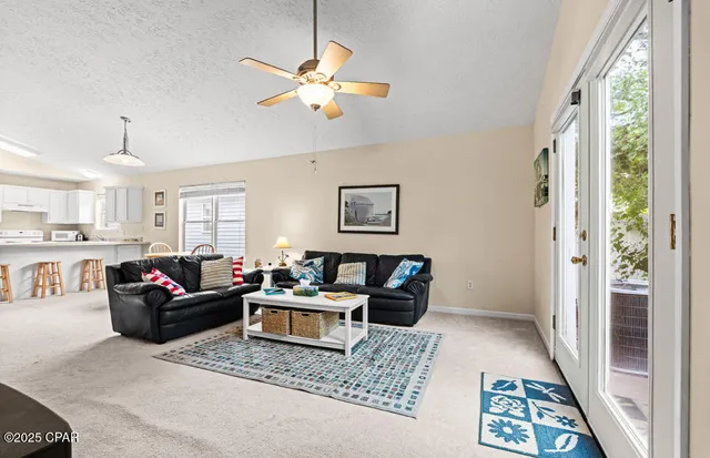 $305,000 | 207 Emerald Coast Club Boulevard, Panama City Beach, FL 32407