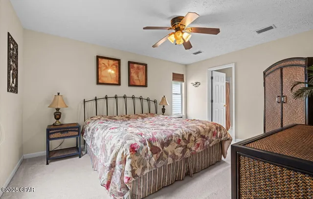 $305,000 | 207 Emerald Coast Club Boulevard, Panama City Beach, FL 32407