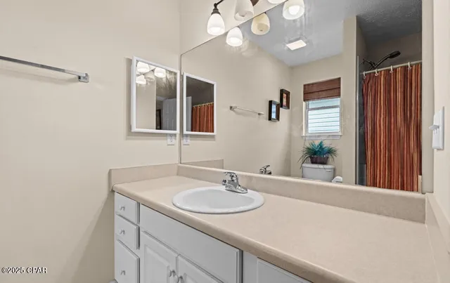 $305,000 | 207 Emerald Coast Club Boulevard, Panama City Beach, FL 32407