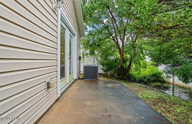 $305,000 | 207 Emerald Coast Club Boulevard, Panama City Beach, FL 32407