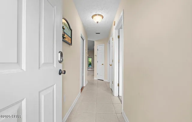 $305,000 | 207 Emerald Coast Club Boulevard, Panama City Beach, FL 32407