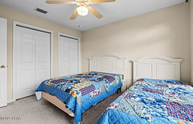 $305,000 | 207 Emerald Coast Club Boulevard, Panama City Beach, FL 32407