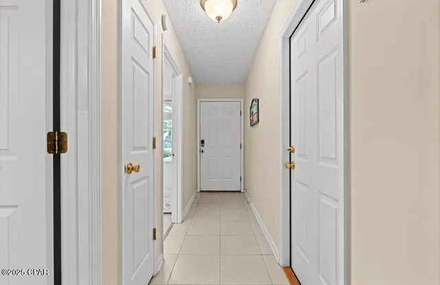 $305,000 | 207 Emerald Coast Club Boulevard, Panama City Beach, FL 32407