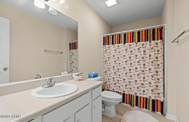 $305,000 | 207 Emerald Coast Club Boulevard, Panama City Beach, FL 32407