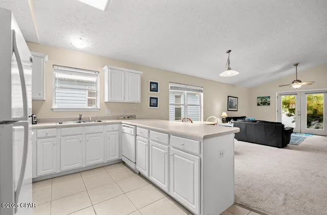 $305,000 | 207 Emerald Coast Club Boulevard, Panama City Beach, FL 32407