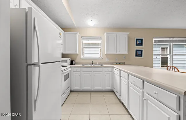 $305,000 | 207 Emerald Coast Club Boulevard, Panama City Beach, FL 32407