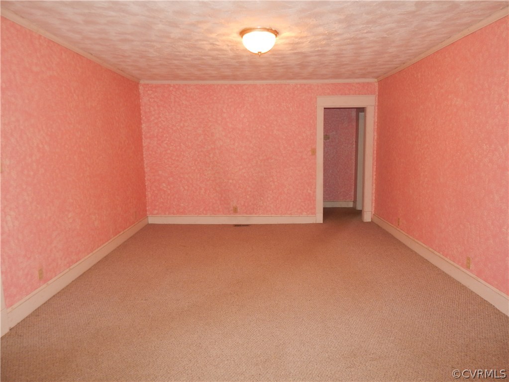 1828 Boyer Road Powhatan, VA 23139 - Photo 11 of 25 Gallery Image 11