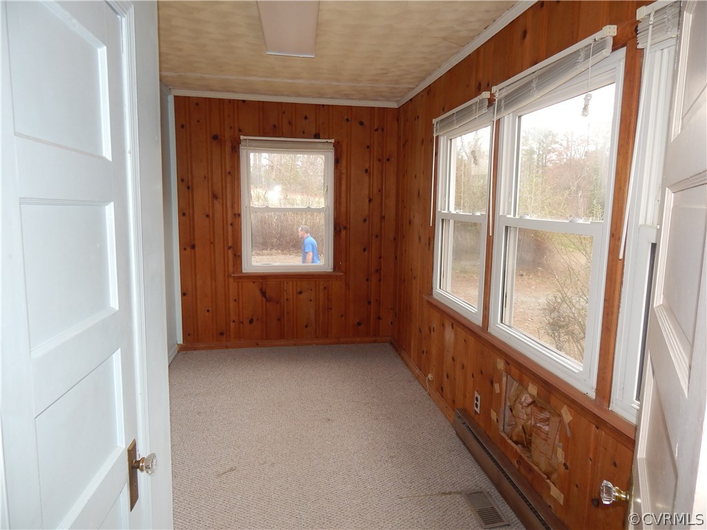 1828 Boyer Road Powhatan, VA 23139 - Photo 14 of 25 Gallery Image 14