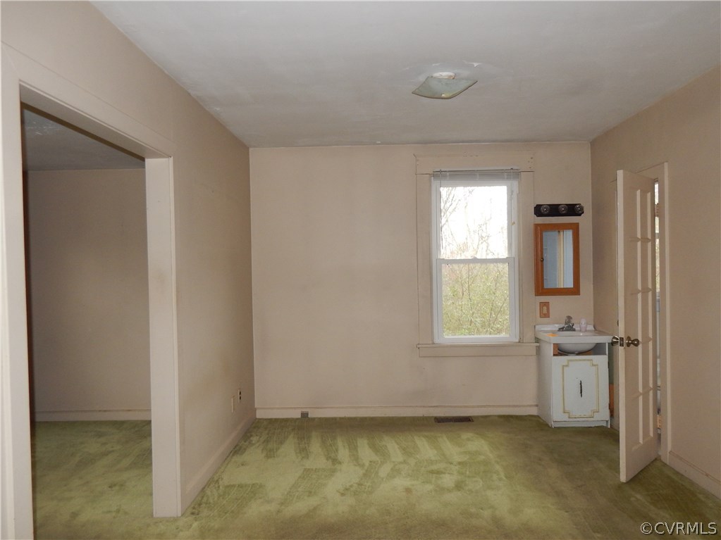 1828 Boyer Road Powhatan, VA 23139 - Photo 17 of 25 Gallery Image 17