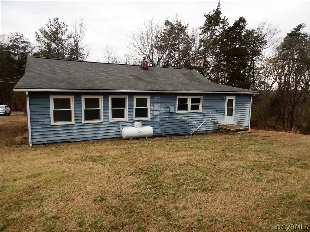 1828 Boyer Road Powhatan, VA 23139 - Photo 25 of 25 Gallery Image 25