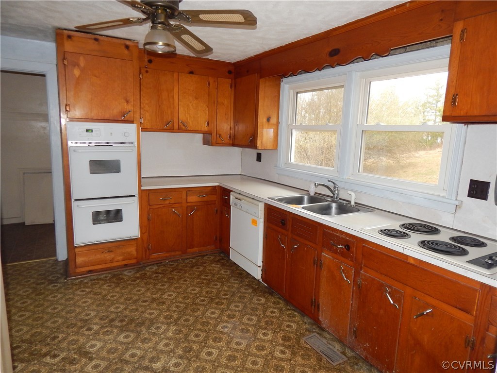 1828 Boyer Road Powhatan, VA 23139 - Photo 4 of 25 Gallery Image 4