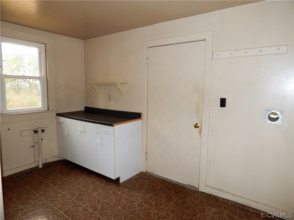 1828 Boyer Road Powhatan, VA 23139 - Photo 6 of 25 Gallery Image 6