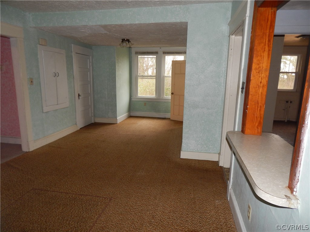 1828 Boyer Road Powhatan, VA 23139 - Photo 7 of 25 Gallery Image 7