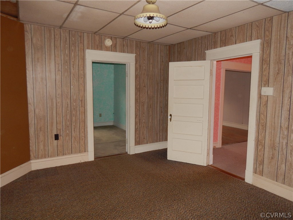 1828 Boyer Road Powhatan, VA 23139 - Photo 8 of 25 Gallery Image 8