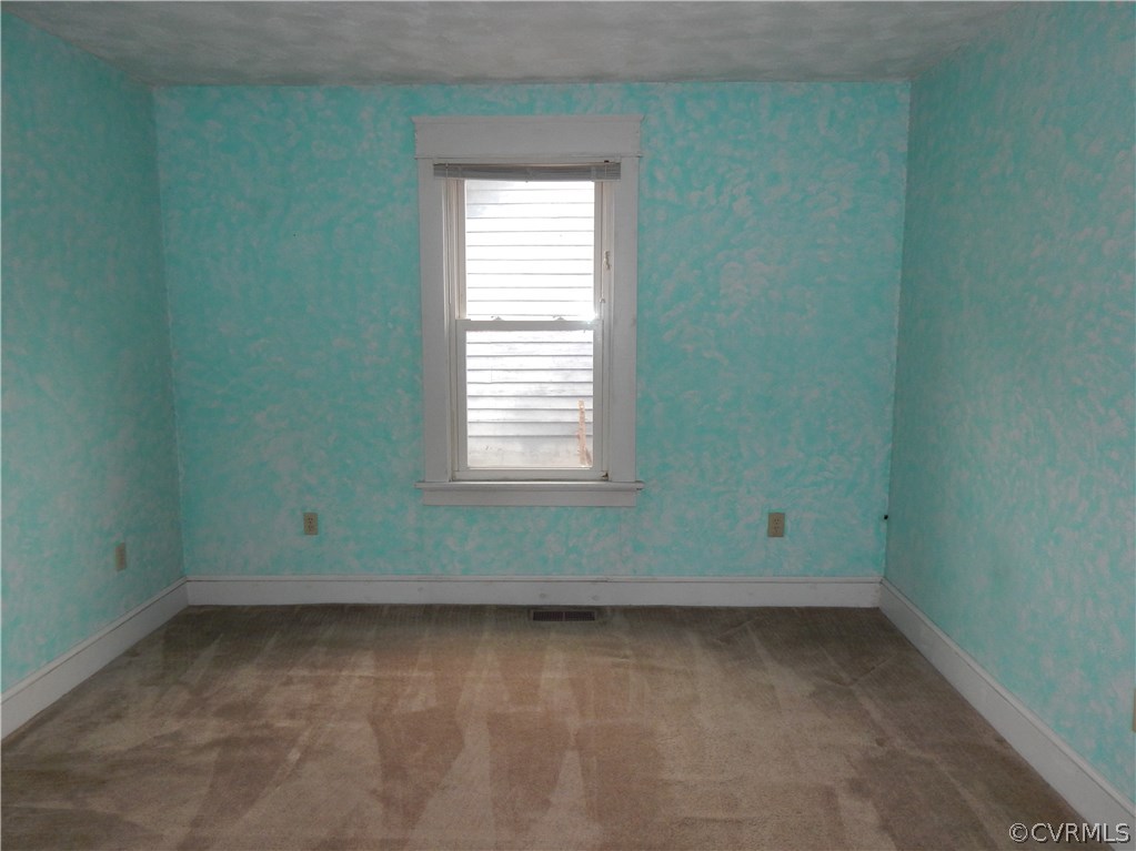 1828 Boyer Road Powhatan, VA 23139 - Photo 9 of 25 Gallery Image 9