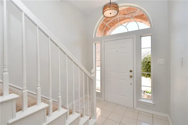 $2,700 | 8435 Creekside Circle, Frisco, TX 75034