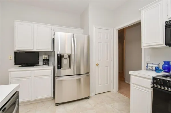 $2,700 | 8435 Creekside Circle, Frisco, TX 75034