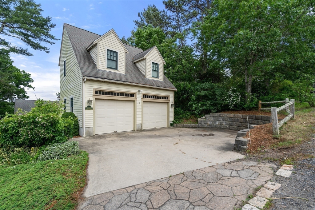 10 Shore Road Plymouth, MA 02360 - Photo 32 of 42