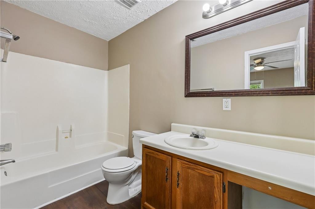 401 Autumn Leaf Way Norcross, GA 30093 - Photo 12 of 21