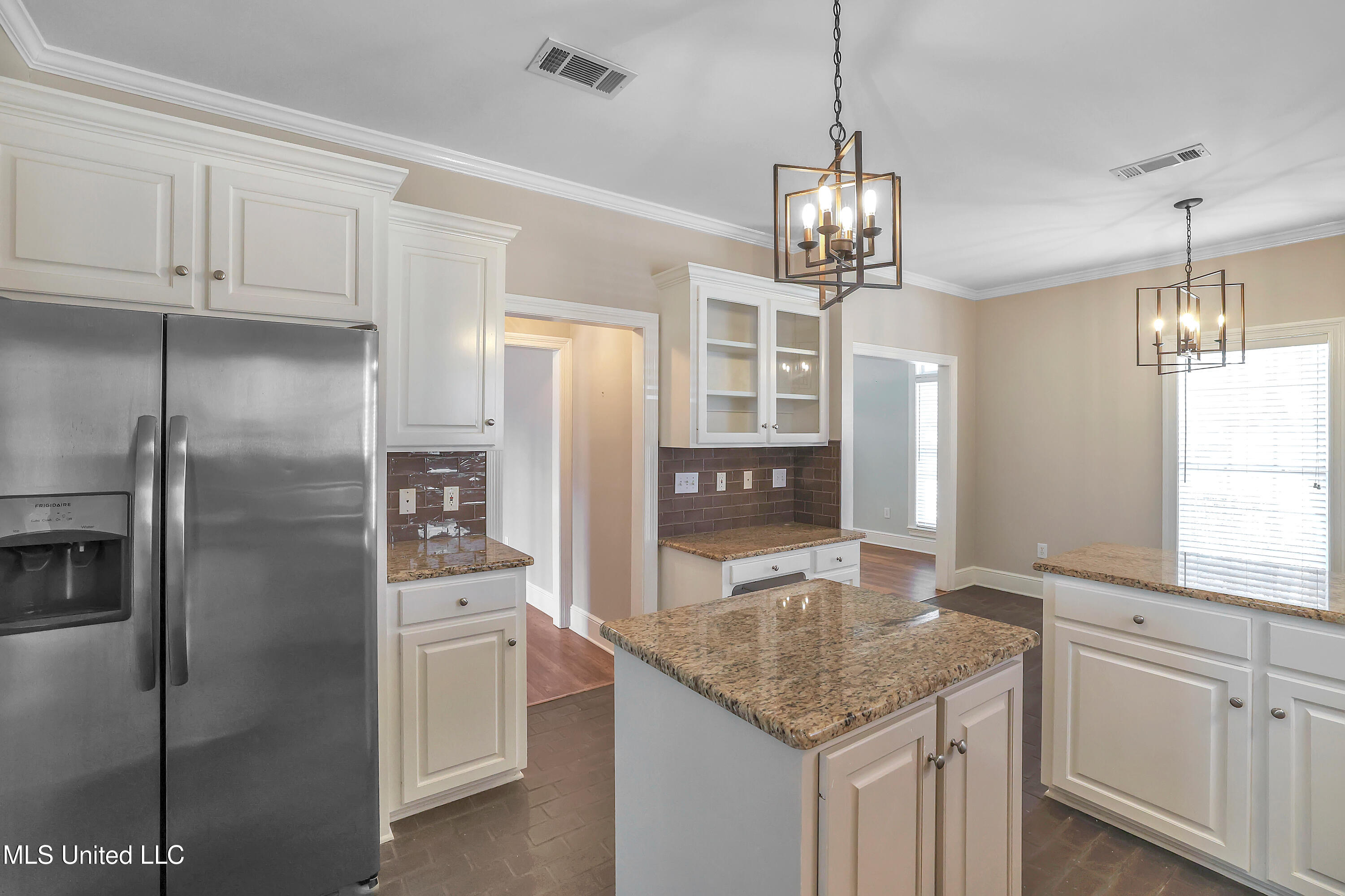 307 Holley Lane Ridgeland, MS 39157 - Photo 26 of 90 307 Holley Ln - BB - 26